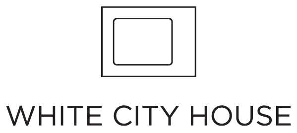 Logo 07